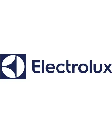 Ремонт духовых шкафов Electrolux